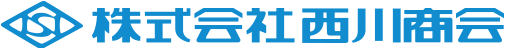 株式会社西川商会